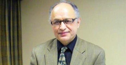 گذار دمکراتیک بدون بدیل ناممکن است